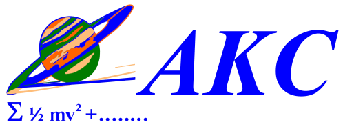 AKC Learning Management System